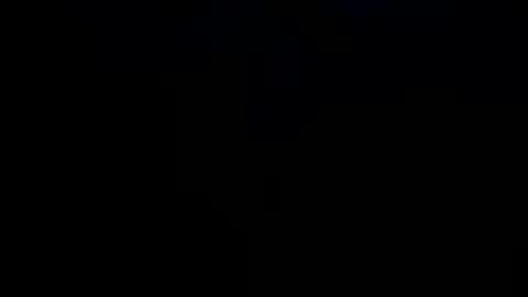 sohan730903 online show from 02/23/26, 11:02