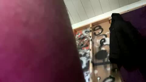 sohan730903 online show from 02/27/26, 11:27