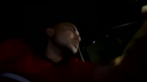 sohan730903 online show from 03/02/26, 07:15