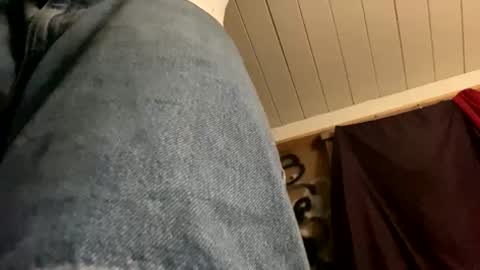 sohan730903 online show from 03/04/26, 09:26