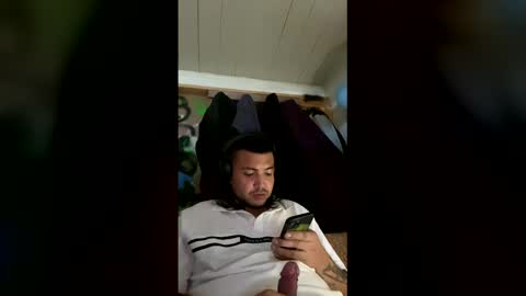 Snapshot of sohan730903 chatting on 05/14/26, 05:53 sohan730903 online show from 05/14/26, 05:53