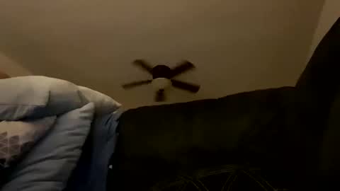 soharddr online show from 11/09/25, 10:46