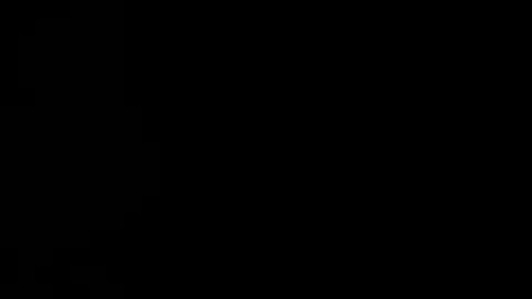 Snapshot of sohardithurts007 chatting on 11/03/25, 02:02 sohardithurts007 online show from 11/03/25, 02:02