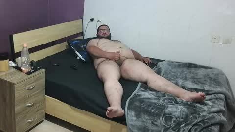 Snapshot of sohayb12 chatting on 03/11/26, 12:16 sohayb online show from 03/11/26, 12:16