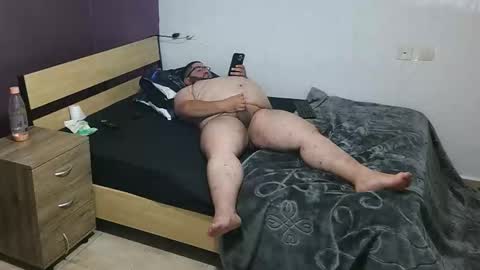 Snapshot of sohayb12 chatting on 03/27/26, 01:11 sohayb online show from 03/27/26, 01:11