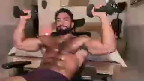 Snapshot of sohilcam1 chatting on 08/06/26, 01:51 Sohil online show from 08/06/26, 01:51