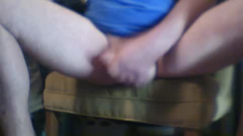 sohrnynhi4u online show from 12/03/24, 01:21