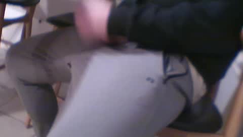 sohrnynhi4u online show from 12/27/24, 01:22