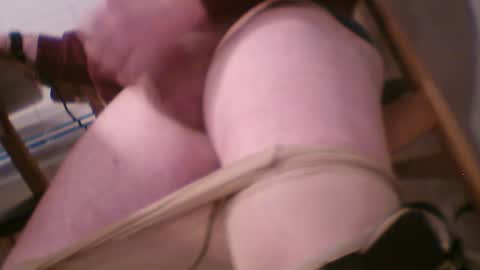 sohrnynhi4u online show from 01/10/25, 03:07