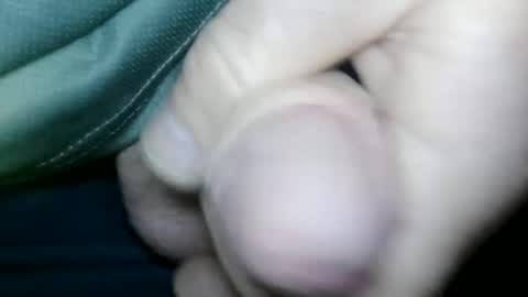 sohrnynhi4u online show from 03/07/25, 02:23