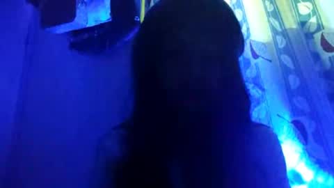 Sunny online show from 04/06/26, 12:50