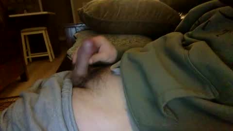 sojaseed online show from 02/08/25, 02:26