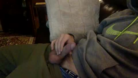 sojaseed online show from 10/25/25, 01:02