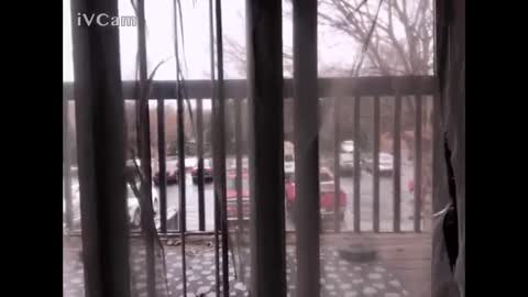 honoko0089 online show from 11/30/25, 02:43