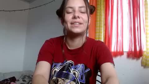 Sofia online show from 01/10/25, 08:59