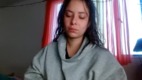 Sofia online show from 01/24/25, 11:59