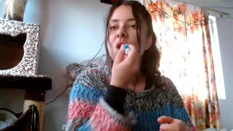 Sofia online show from 11/13/25, 11:20