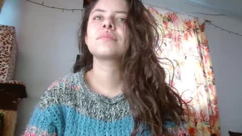 Sofia online show from 11/28/25, 11:46