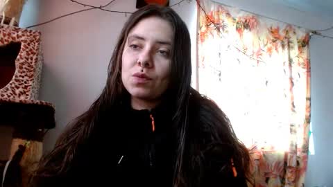 Sofia online show from 02/24/26, 05:11