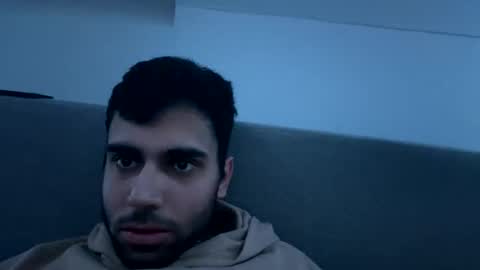 Snapshot of sokah121 chatting on 12/05/25, 06:37 sokah121 online show from 12/05/25, 06:37