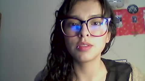 Snapshot of sol77bb chatting on 07/06/26, 03:14 sol online show from 07/06/26, 03:14