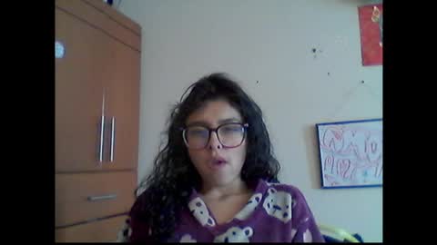 Snapshot of sol77bb chatting on 07/06/26, 03:03 sol online show from 07/06/26, 03:03