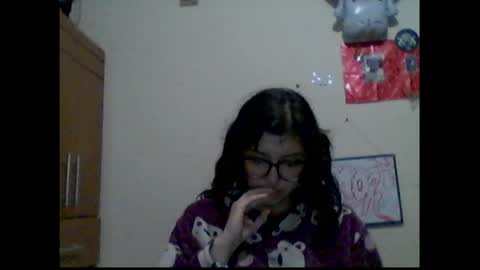 Snapshot of sol77bb chatting on 07/07/26, 03:42 sol online show from 07/07/26, 03:42