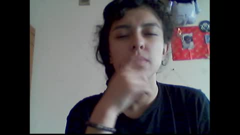 Snapshot of sol77bb chatting on 07/07/26, 03:27 sol online show from 07/07/26, 03:27