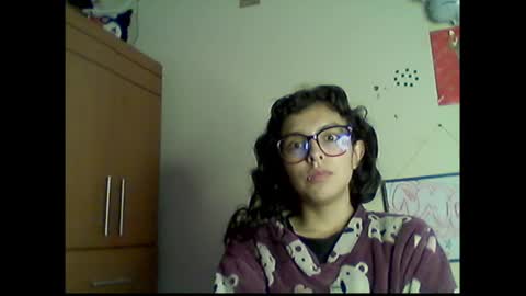 Snapshot of sol77bb chatting on 07/09/26, 06:45 sol online show from 07/09/26, 06:45