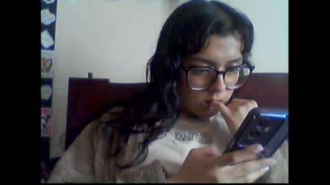Snapshot of sol77bb chatting on 07/14/26, 08:03 sol online show from 07/14/26, 08:03