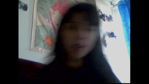Snapshot of sol77bb chatting on 07/16/26, 08:37 sol online show from 07/16/26, 08:37
