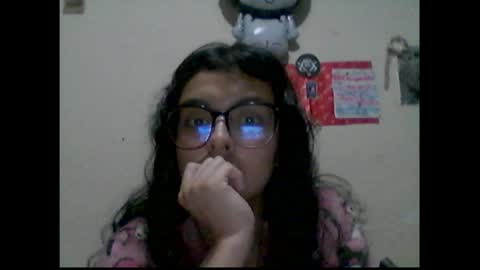 Snapshot of sol77bb chatting on 08/05/26, 01:30 sol online show from 08/05/26, 01:30
