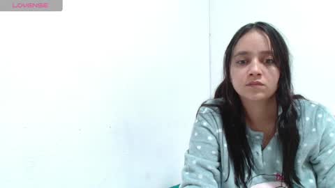 sol_222_ online show from 12/22/24, 09:09