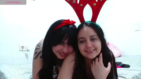 sol_222_ online show from 12/23/24, 01:18