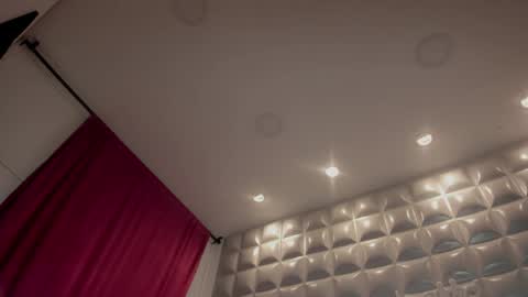 Snapshot of sol_angel7 chatting on 02/28/26, 04:08 SOL ANGEL online show from 02/28/26, 04:08