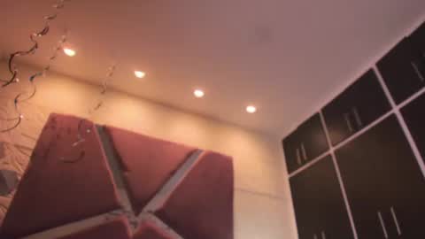SOL  ANGEL online show from 06/27/26, 04:56