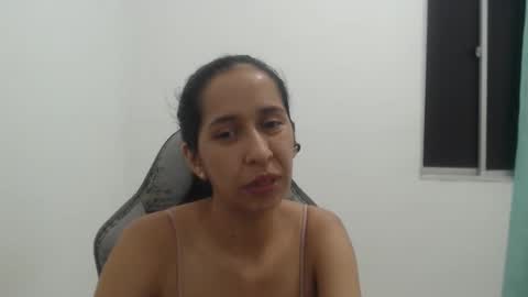 Sol lucia online show from 05/29/26, 08:40