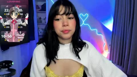 sol online show from 05/05/26, 01:57