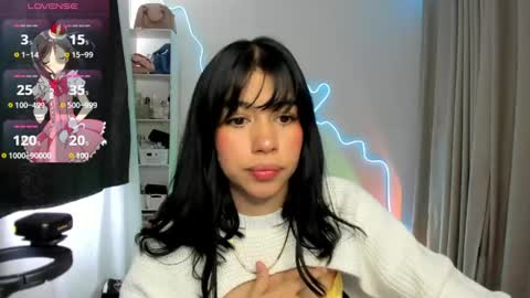 sol online show from 05/05/26, 07:44