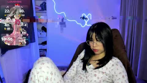 sol online show from 05/06/26, 11:32