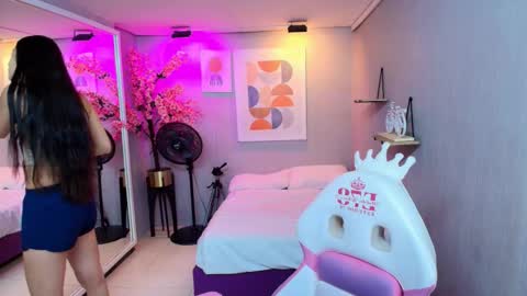 Sol.  online show from 01/08/26, 11:45