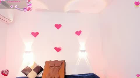  SOL  online show from 02/15/26, 07:54