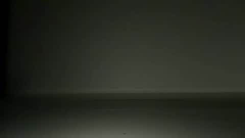 sola5555555555 online show from 11/12/25, 07:03