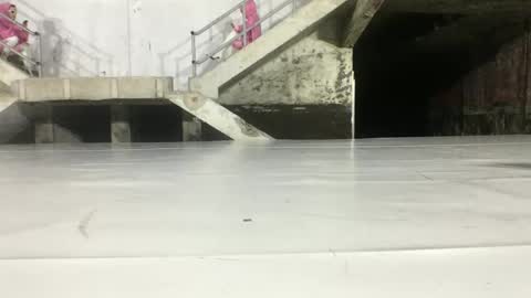 SOLA1 online show from 10/16/25, 08:10