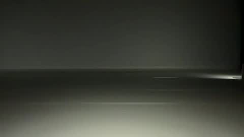 SOLA1 online show from 11/12/25, 07:03