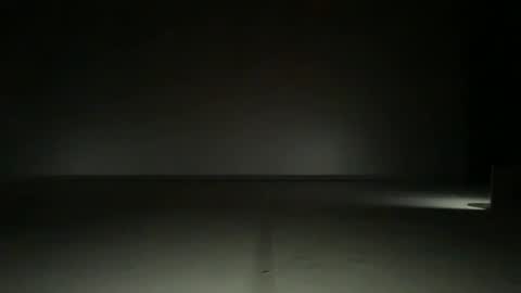 SOLA1 online show from 01/16/26, 06:56