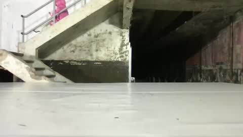 Snapshot of sola_2 chatting on 10/16/25, 08:10 L4 online show from 10/16/25, 08:10