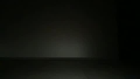 L4 online show from 01/16/26, 06:56