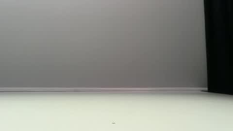 Snapshot of sola_2 chatting on 06/18/26, 09:14 L4 online show from 06/18/26, 09:14