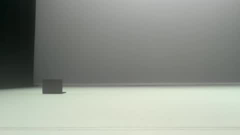 Snapshot of sola_4 chatting on 06/18/26, 09:14 Ol4 online show from 06/18/26, 09:14
